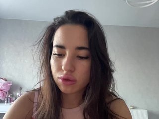 Etokiska Porn Show
