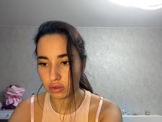 Etokiska Porn Show