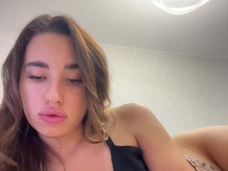 Etokiska Porn Show
