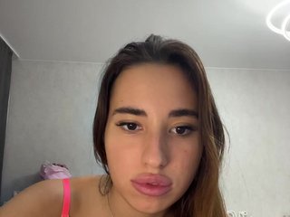 Etokiska Porn Show