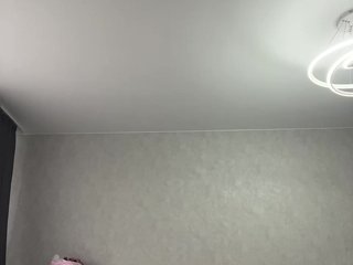 Etokiska Porn Show