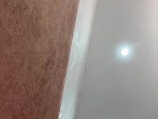 Etokiska Porn Show