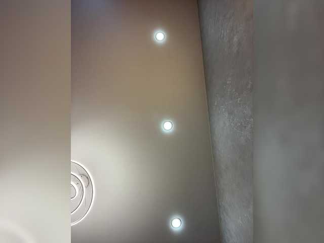 Etokiska's BongaCams show and profile