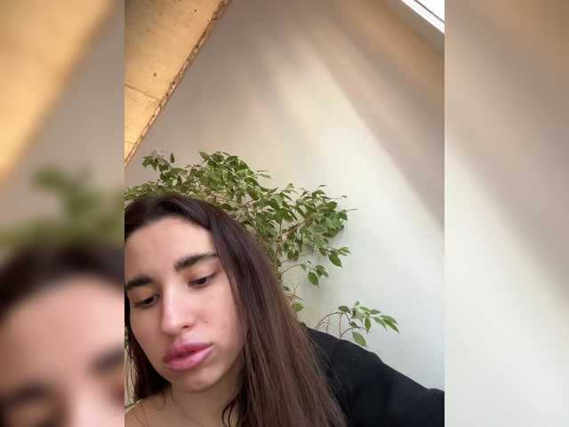 Рунетки: , секс чат бесплатно