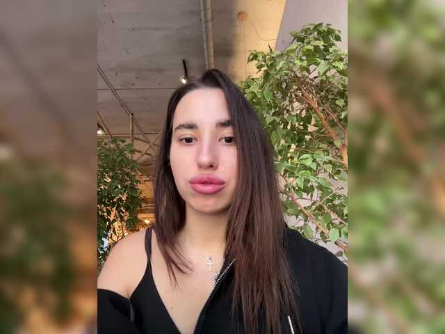 Рунетки: , секс чат бесплатно