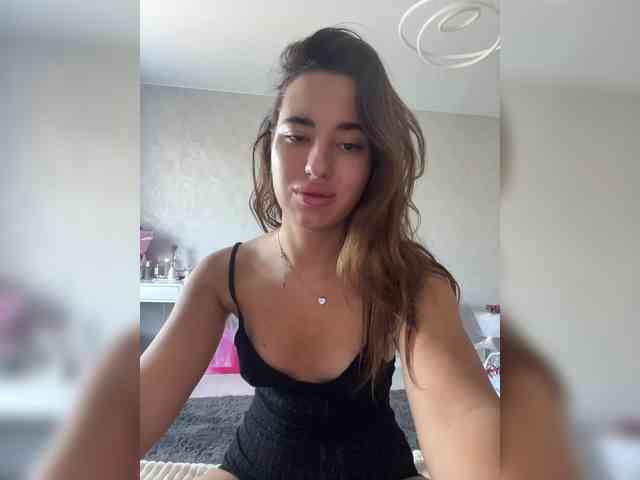 Etokiska webcam