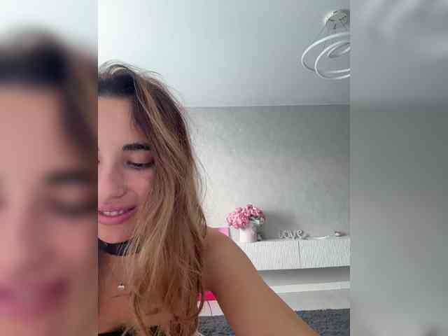 Etokiska webcam