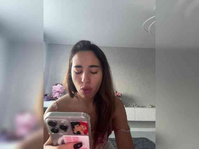 Etokiska webcam