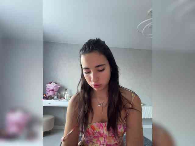 Etokiska webcam
