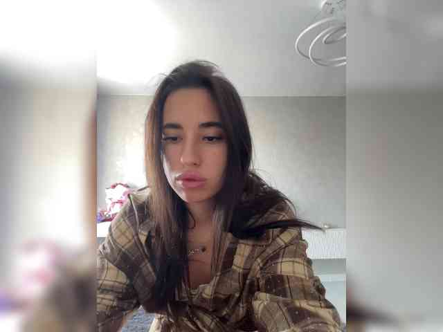 Etokiska webcam