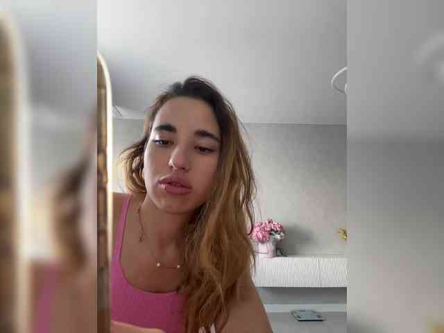 Etokiska webcam
