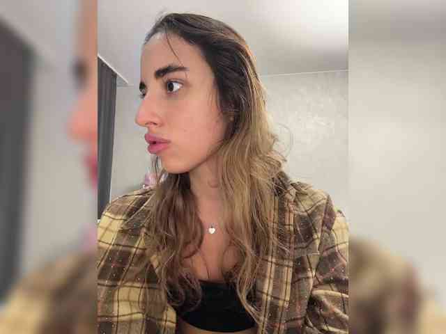 cam chat Etokiska