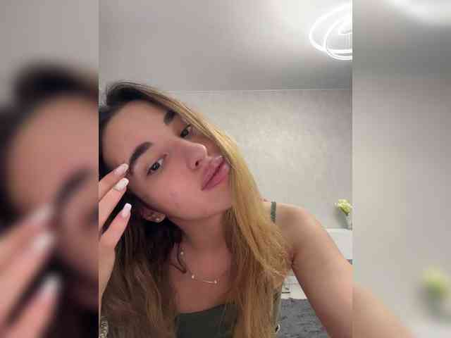 live chat sex Etokiska