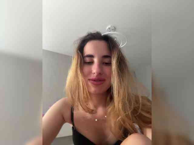 videochat live Etokiska