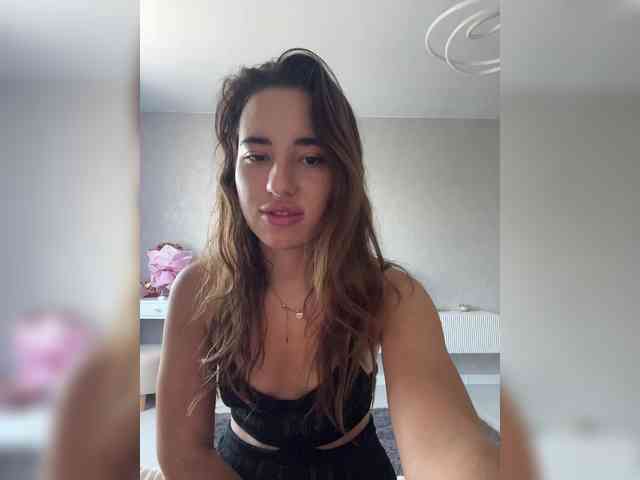 Etokiska webcam