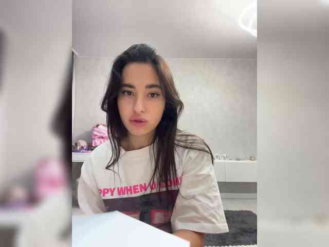 Etokiska webcam