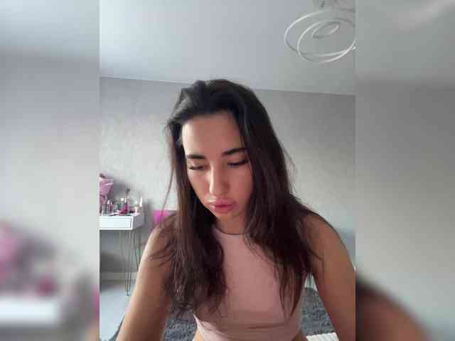 Etokiska webcam