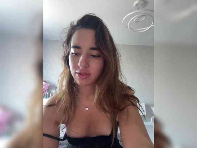 Etokiska webcam