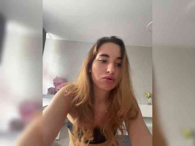 Etokiska webcam