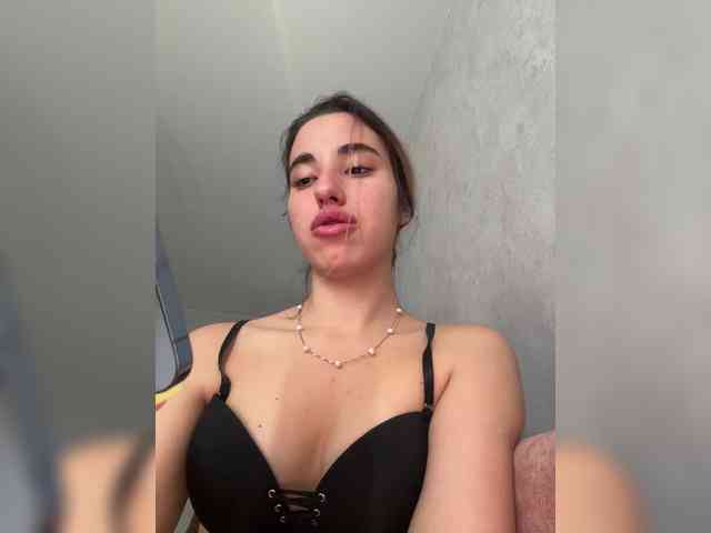 camsex online Etokiska