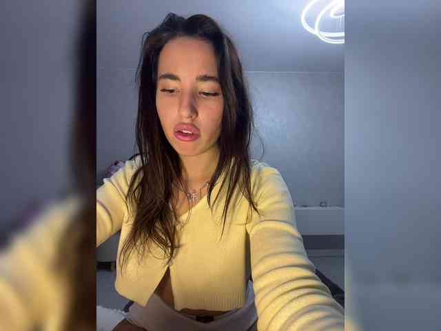 Etokiska webcam