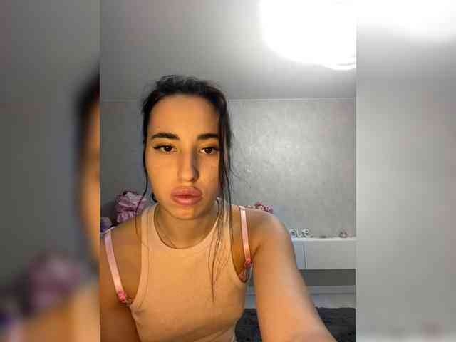 Etokiska webcam
