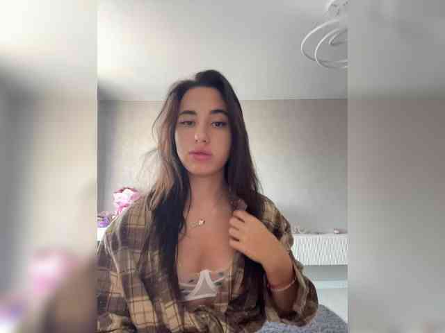 Etokiska webcam