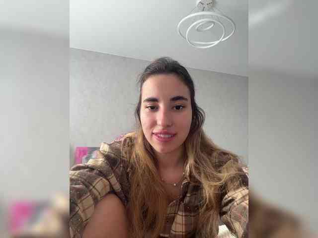 Etokiska webcam
