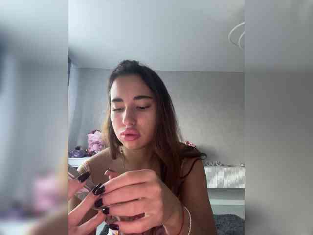 Etokiska webcam