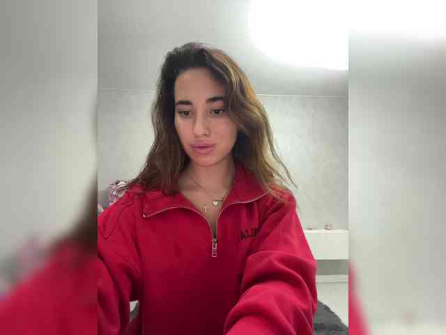 Etokiska webcam