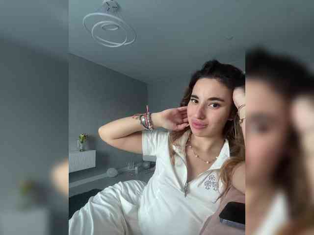 Etokiska webcam