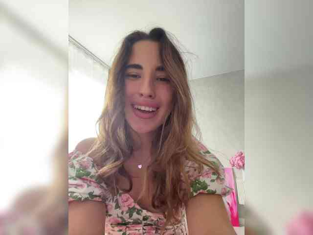 camsex online Etokiska