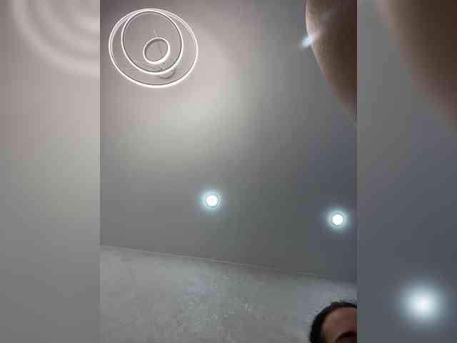 Etokiska webcam
