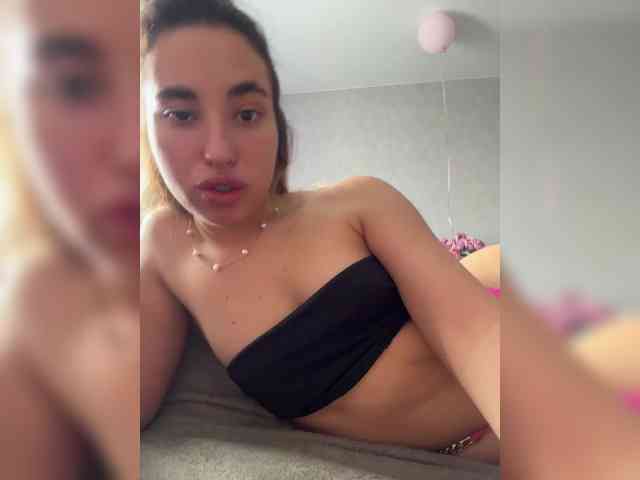 Etokiska webcam
