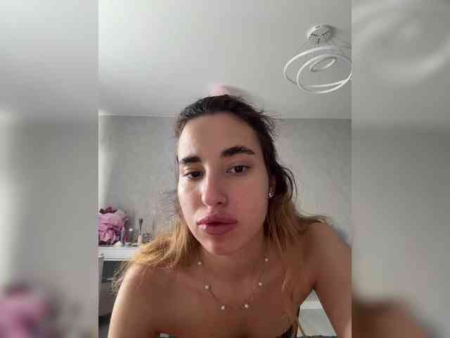 Etokiska webcam
