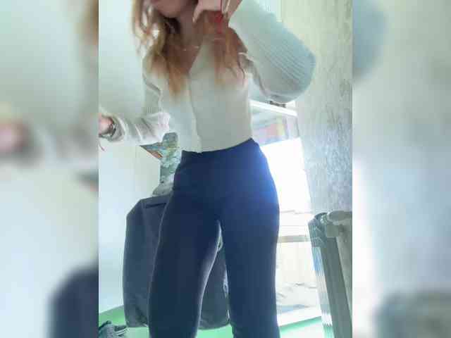 chat live Etokiska