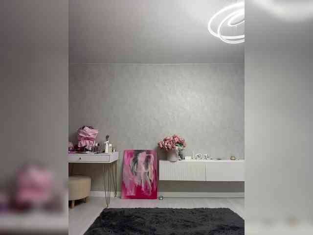 Etokiska webcam