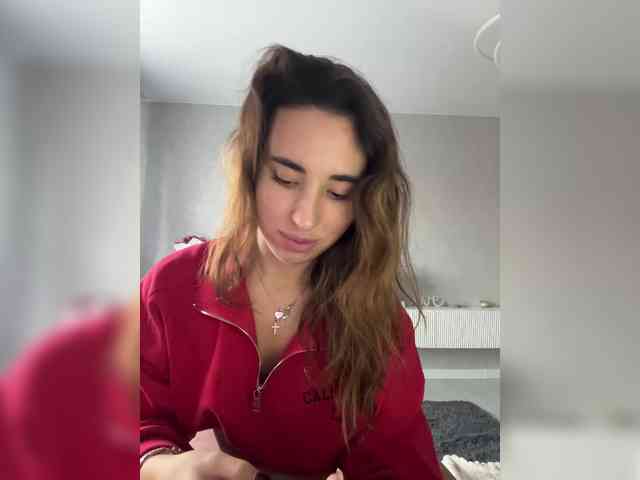Etokiska webcam