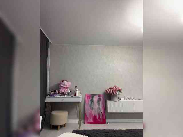 Etokiska webcam