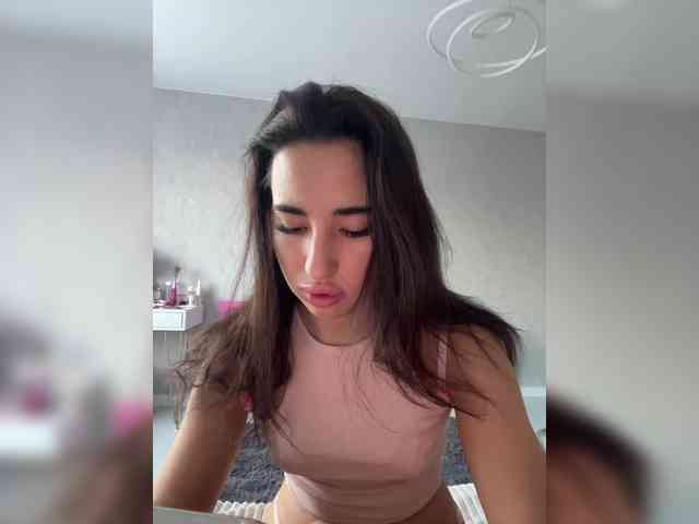Etokiska webcam