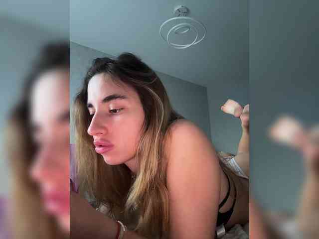Etokiska webcam