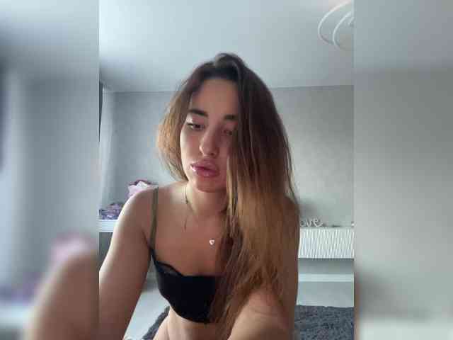 Etokiska webcam