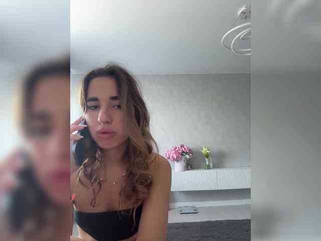 nude voyeur web cam Etokiska