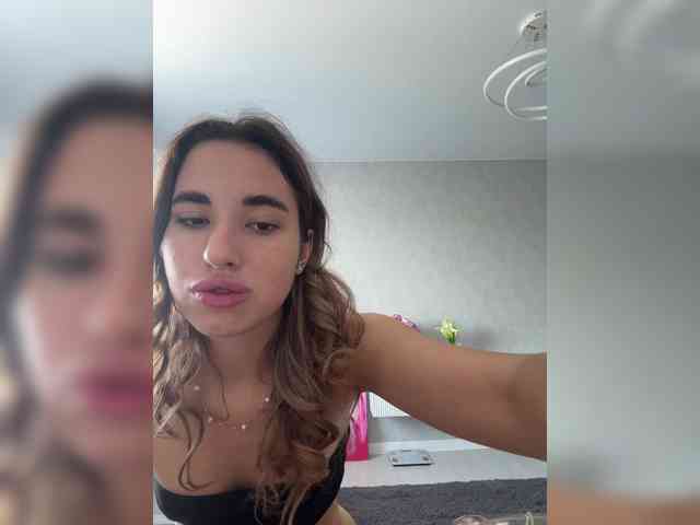 Etokiska webcam