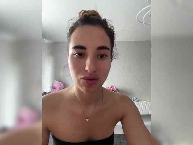 Etokiska webcam