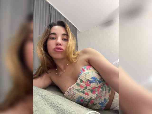 Etokiska webcam