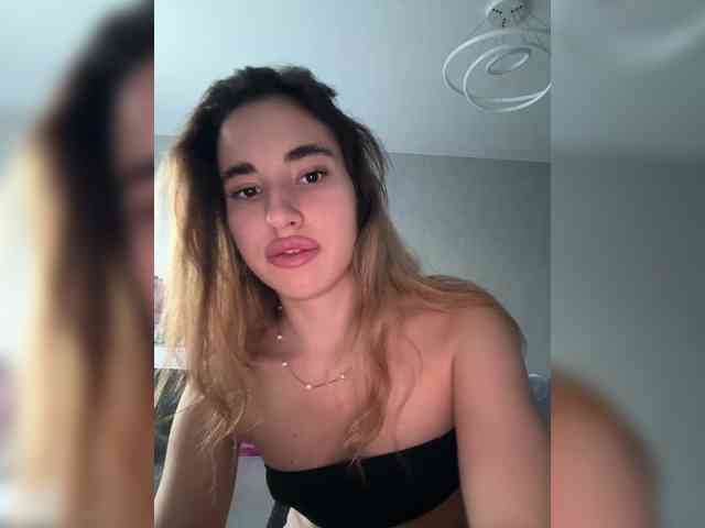 Etokiska webcam