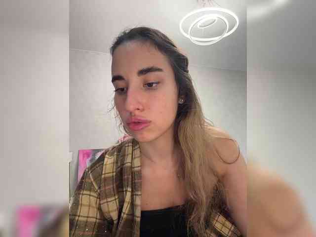 Etokiska webcam