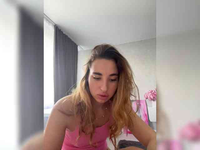Etokiska webcam