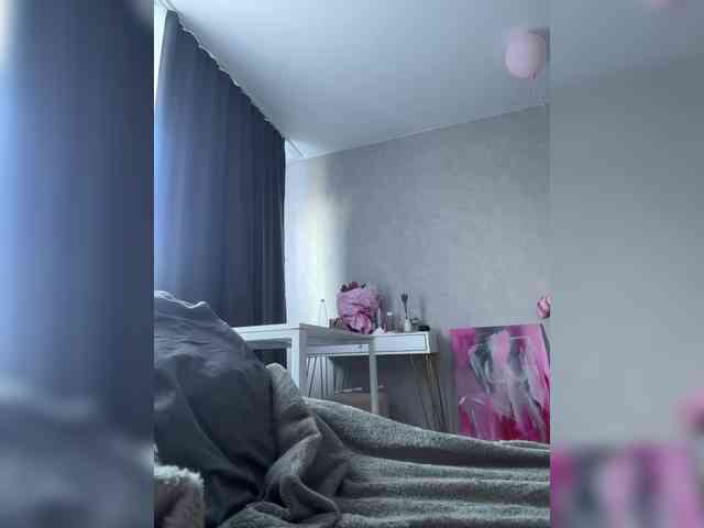 Etokiska webcam
